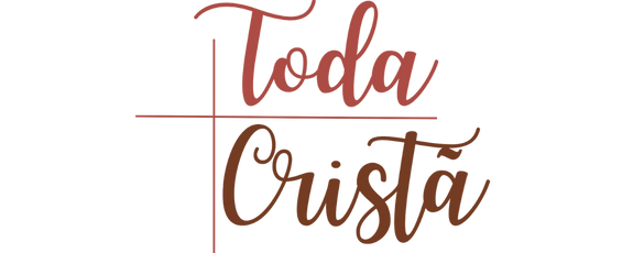 LOJA TODA CRISTÃ